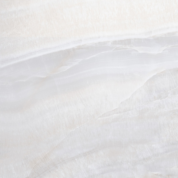 Керамогранит Neodom Marble Crysta Bianco Polished 60x120