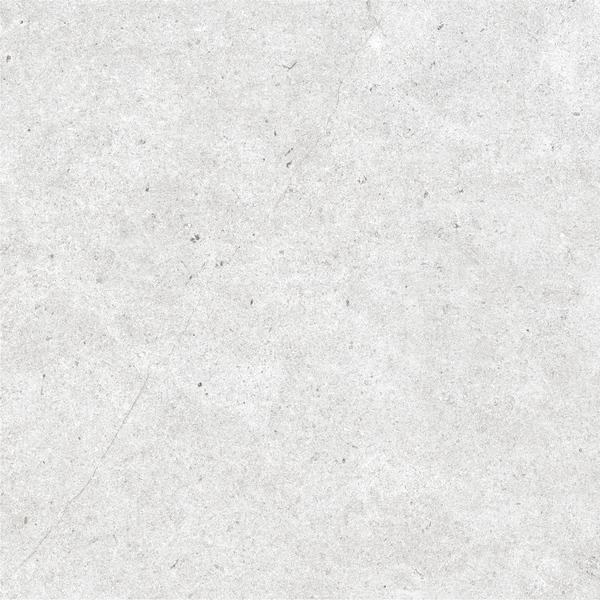 Керамогранит Kerranova Monochrom White Matt 60x120