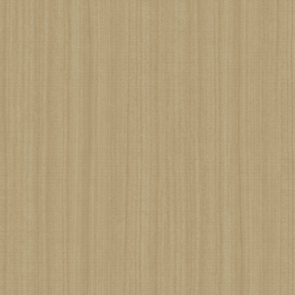 AP3138-ZG