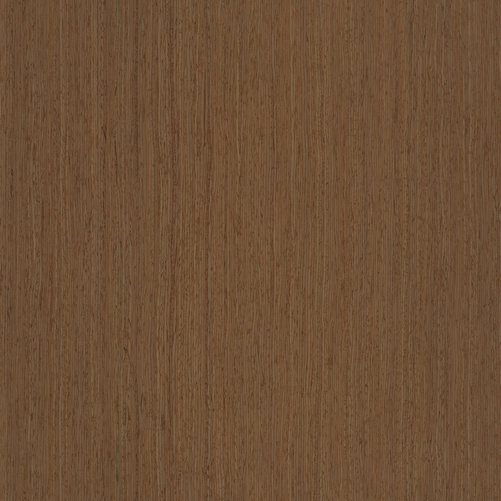 AP09018