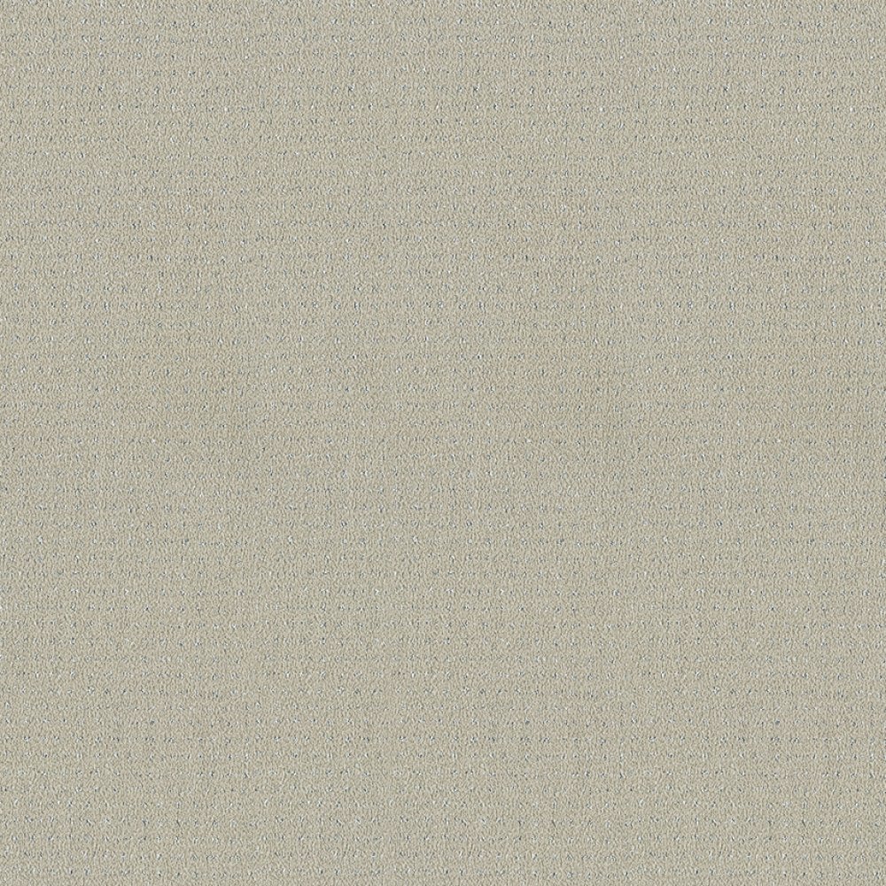 AP8206