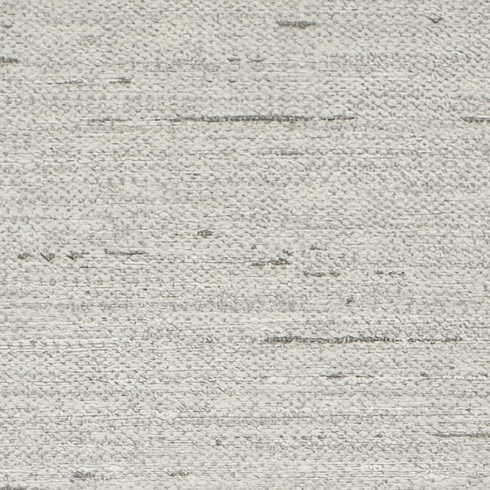 AP1806