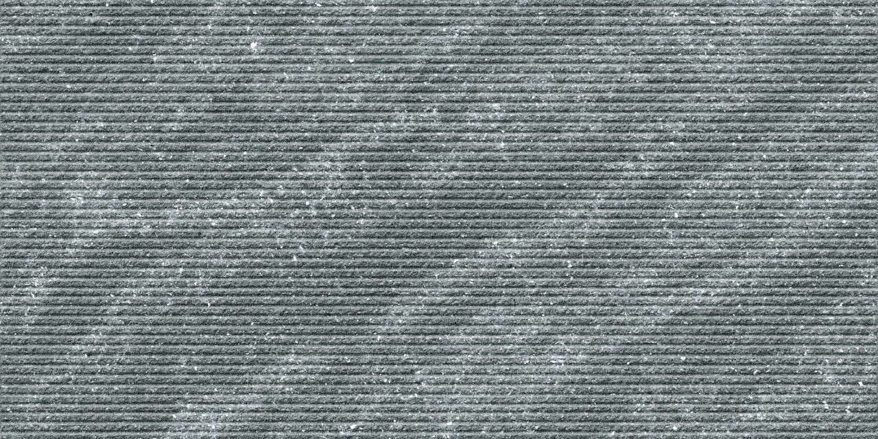 Дженезис Юпитер Силвер 30X60 Грип