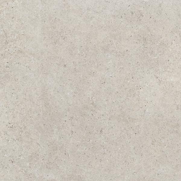 Керамогранит Kerranova Монохром Beige Matt 60x120