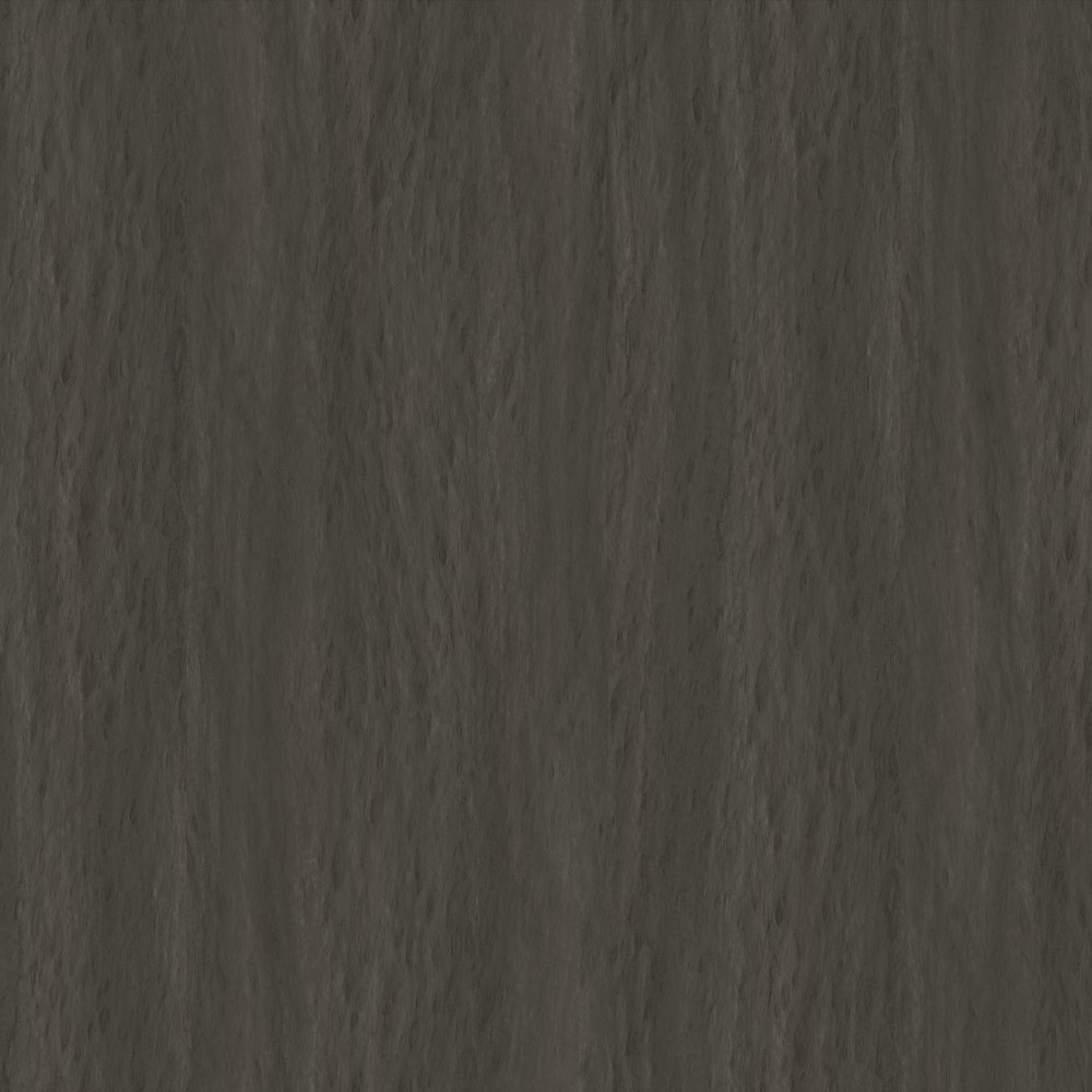 AP55018