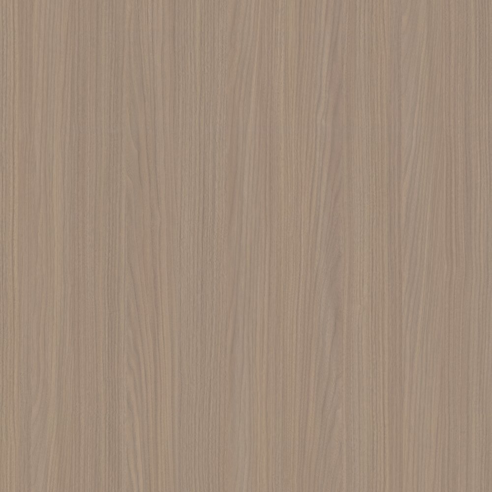 AP5138-ZG