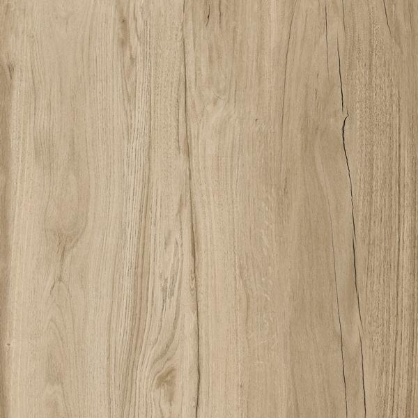 Керамогранит Kerranova Аллея Grey Brown Str. 60x120