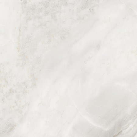 Керамогранит Neodom Marble Astoria Bianco Polished 60x120