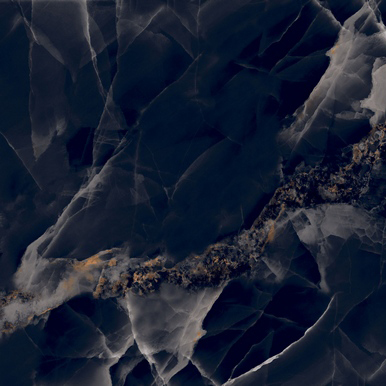 Керамогранит Neodom Titanium Black Paradise Polished 120x280