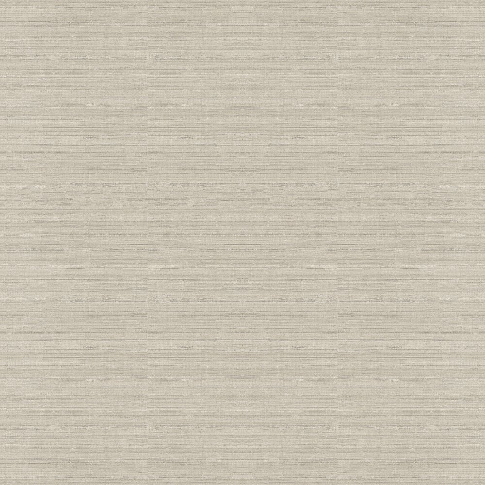 AP2206