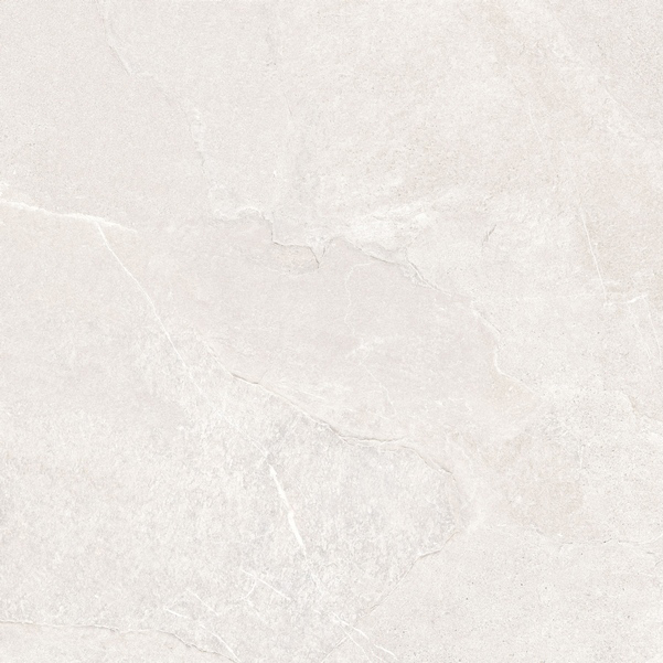 Керамогранит Vitra Ardestone Белый Матовый 60x120