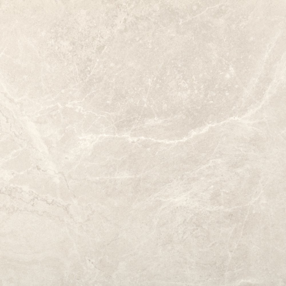 Керамогранит Neodom Marble Lublin Blanco Carving 60x120