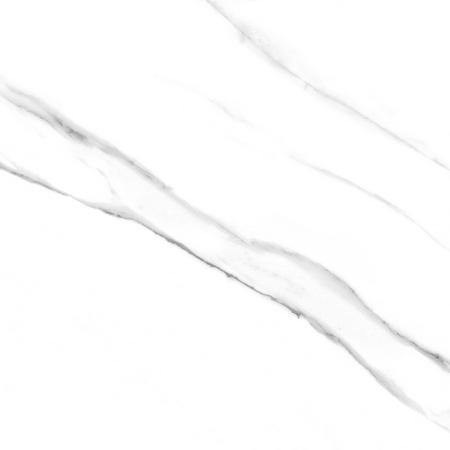 Керамогранит Kerranova Butik White Lapp. 60x120