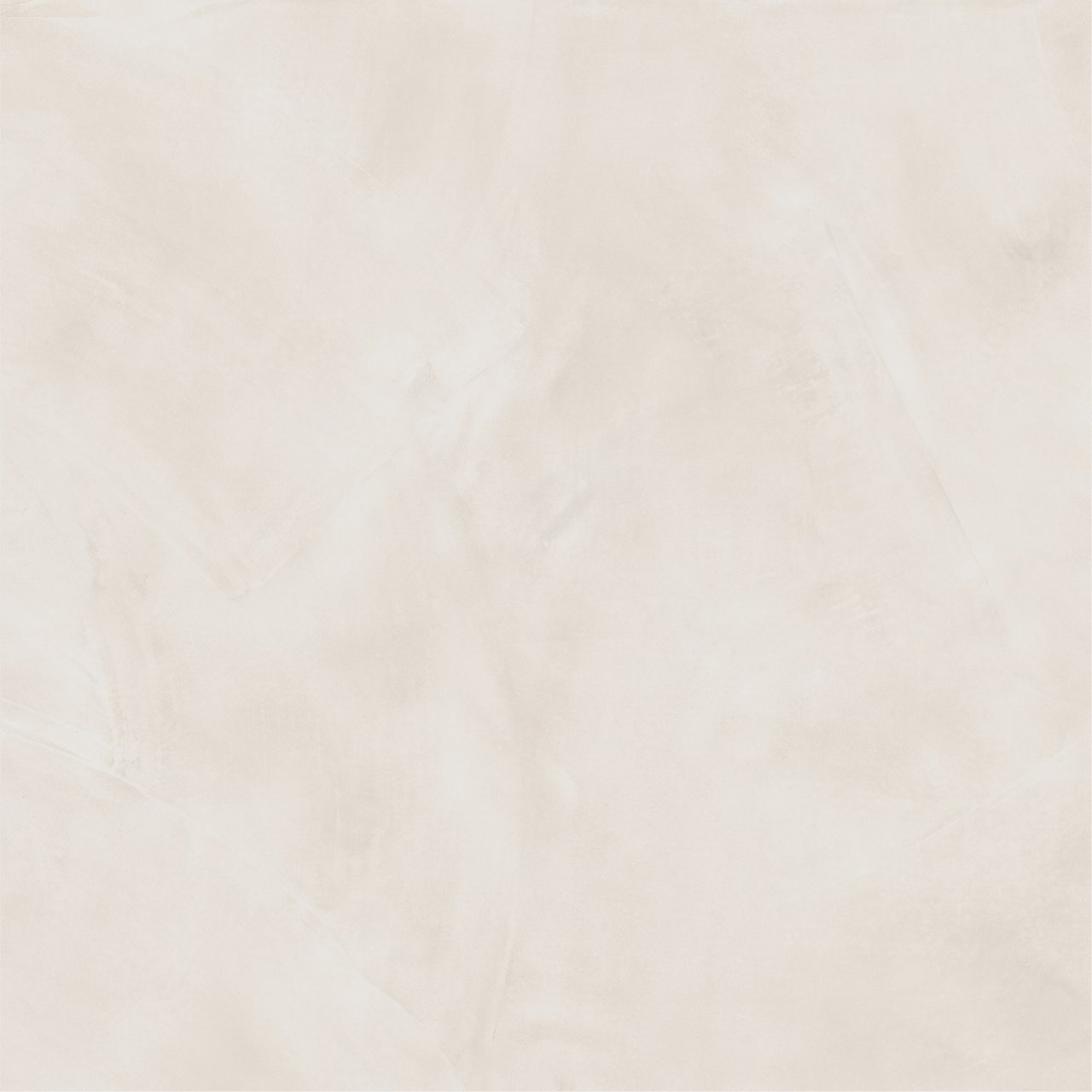 Континуум Полар 120X120 Рет
