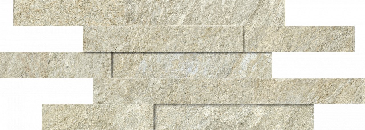 Магма Минерал 30X80