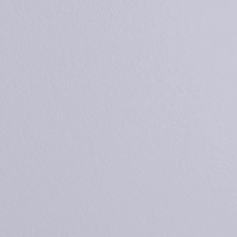 Керамогранит Mozart Rare & Unique Iris Matt 60x120