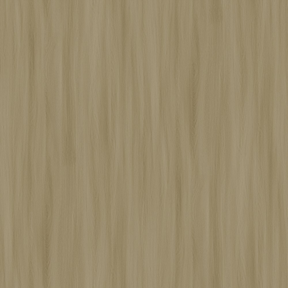 AP2708