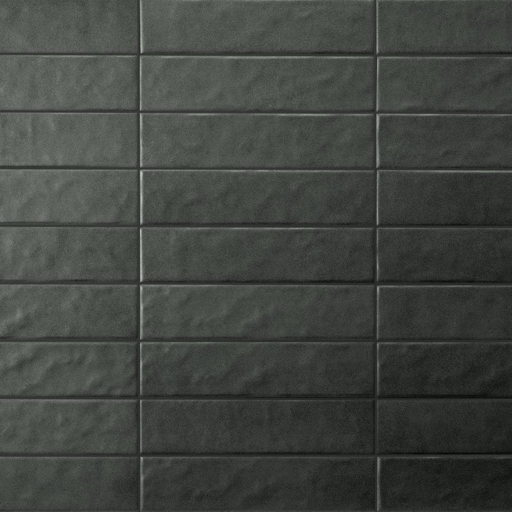 Керамогранит Motto Monotone Olive Matt 6x25