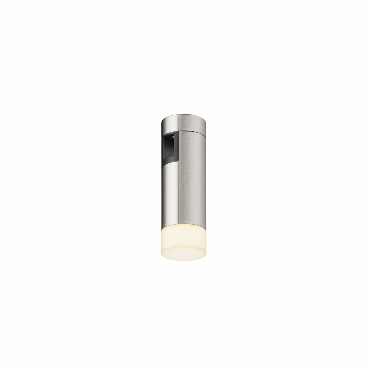 Трековый светильник Скольжение / Skim Flarity 3000K 2Вт 110° - фото, цена