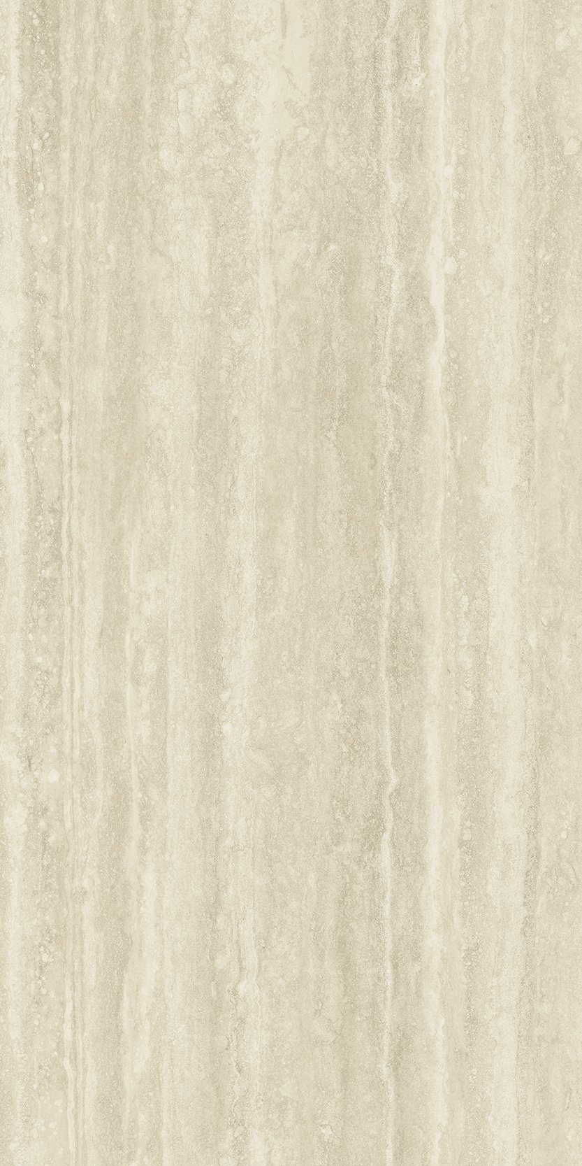 Рим Сэнд 60X120 Рет