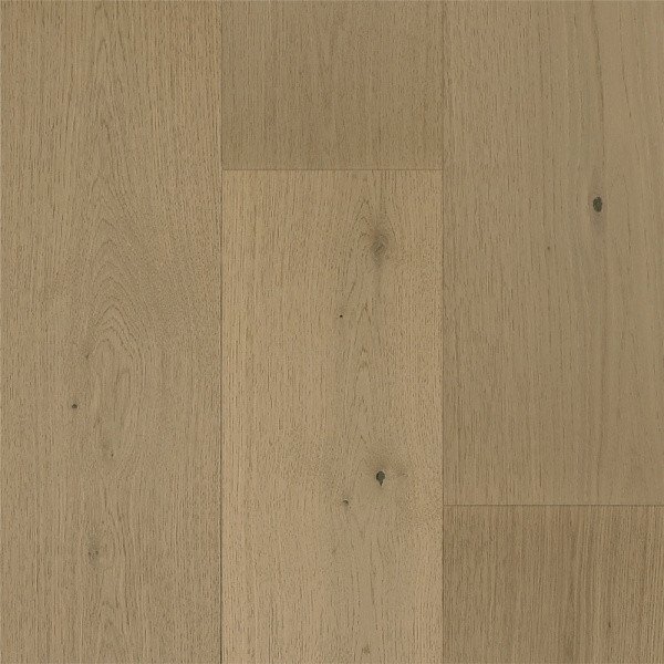Кварцевый паркет Quartz Parquet Престиж Дуб Шампань 414 