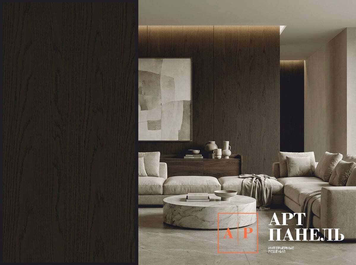 AP58018