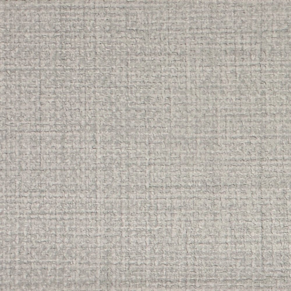 AP9706