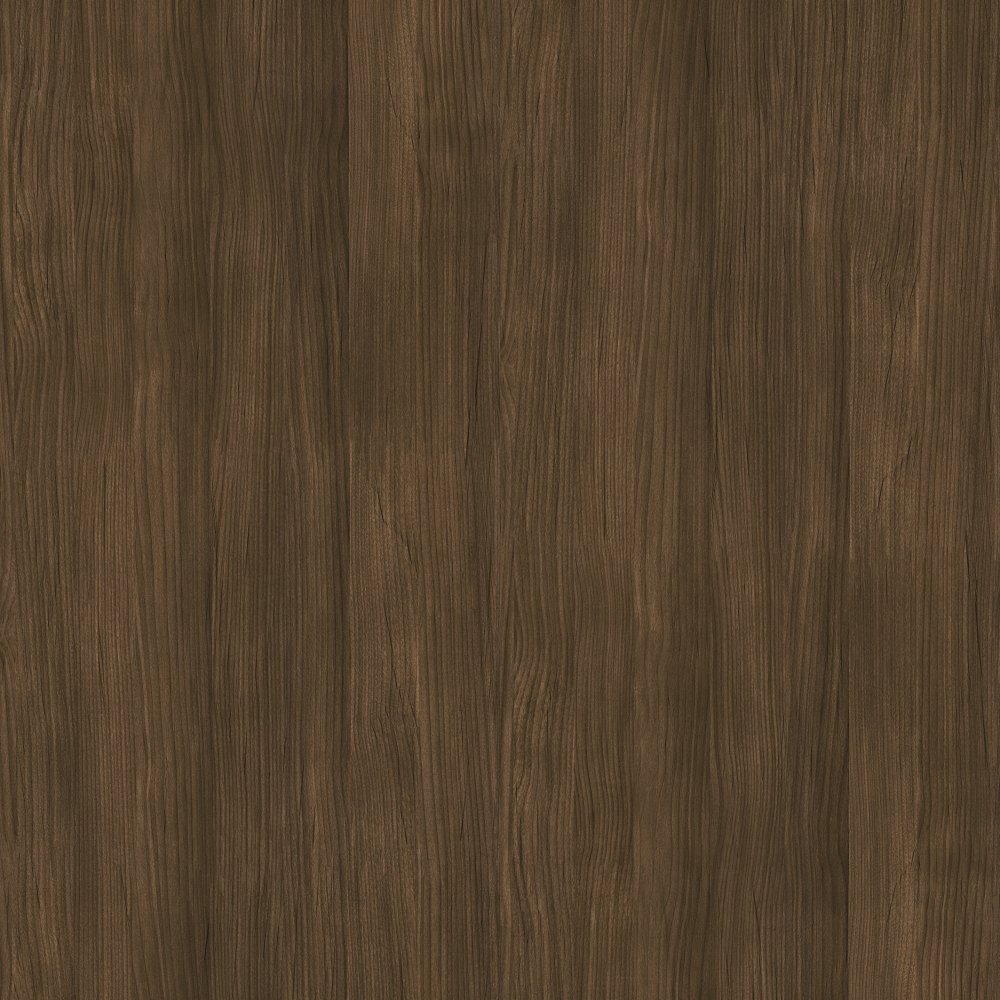 AP2208