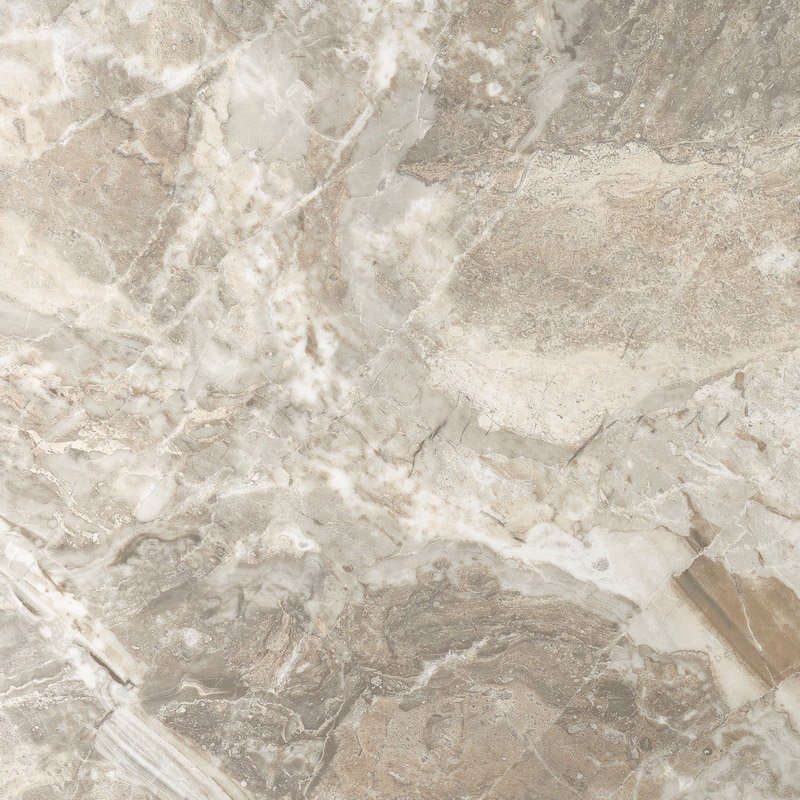 Керамогранит Neodom Sale Nebula Grey Carving 80x160