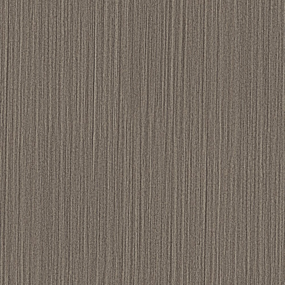 AP7038-ZG