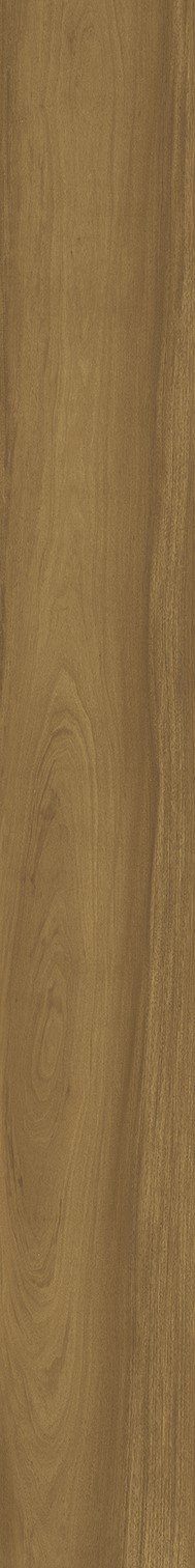 Скайфолл Палиссандро 20X160 Рет