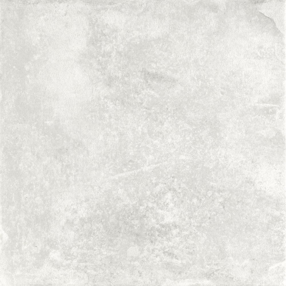 Керамогранит Motto Palmas White 20x20