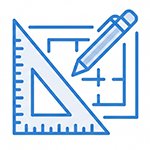 Разработка