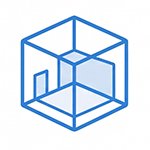 Визуализация