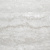 Керамогранит Neodom Stone Travertino Sense Grey Matt Str 60x120