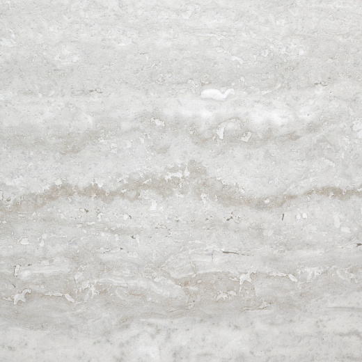 Керамогранит Neodom Stone Travertino Sense Grey Matt Str 60x120
