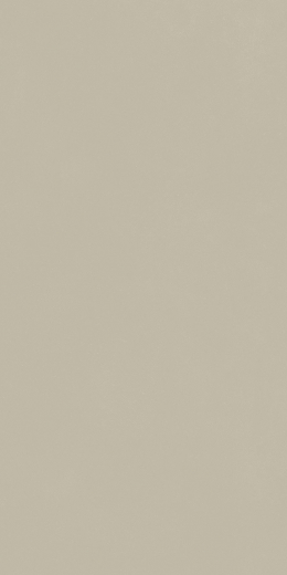 Форум Слим Дезерт 60X120