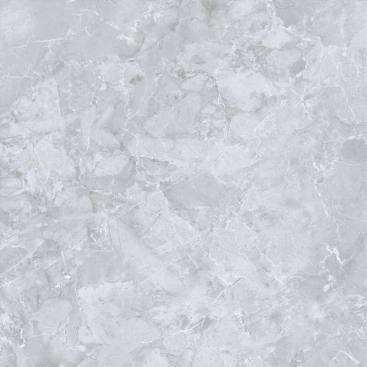 Керамогранит Dako Genio Серый 60x60 арт. E-3019/MR/600x600