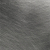 AP367
