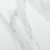 Керамогранит Neodom Classic Marble Statuario Royal Carving 60x120