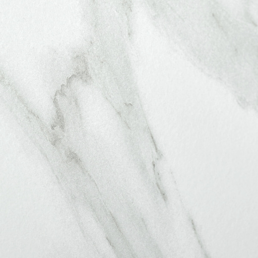 Керамогранит Neodom Classic Marble Statuario Royal Carving 60x120