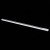 ST001.539.00 Шинопровод однофазный накладной  ST-Luce Белый Длина 3 000мм - фото, цена