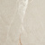 Керамогранит Persian Beige Tm 80x160