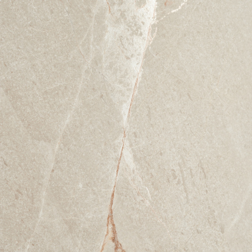 Керамогранит Persian Beige Tm 80x160