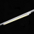 ST663.546.40 Св-к трек. Белый LED 1*40W 4000K 3 200Lm Ra>90 120° IP20 L935xW33xH73 165-265V - фото, цена