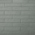 Керамогранит Motto Monotone Gravel Matt 6x25