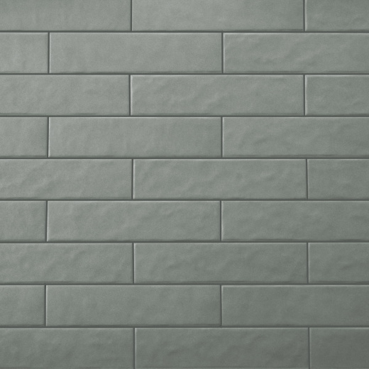Керамогранит Motto Monotone Gravel Matt 6x25