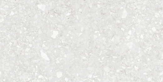 Керамогранит Kerranova Molekula White Matt. 60x120