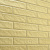 Керамогранит Motto Levels Melon Yellow Matt 6x25