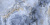 Керамогранит Neodom Luxury Arabesque Blue Polished 60x120